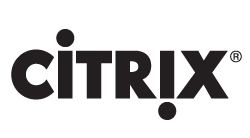 citrix-logo-new